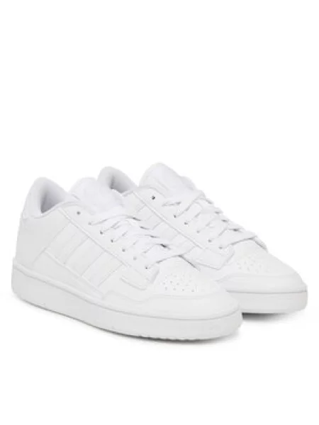Tenisice Adidas bijela