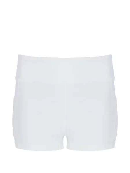 Rochie Fila plasă alb