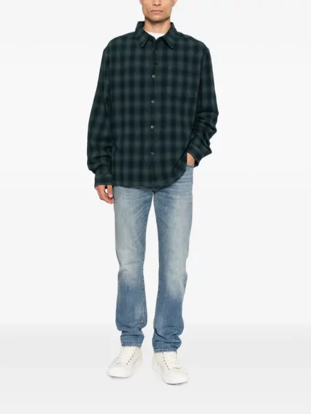 Blugi Levi's® albastru