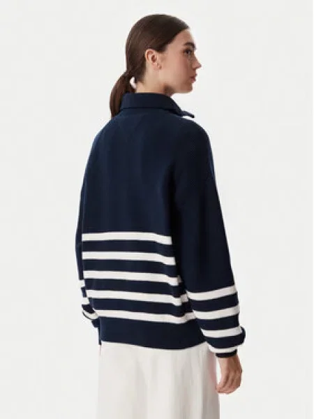 Szvetter Tommy Jeans
