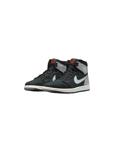 Pantofi Nike negru