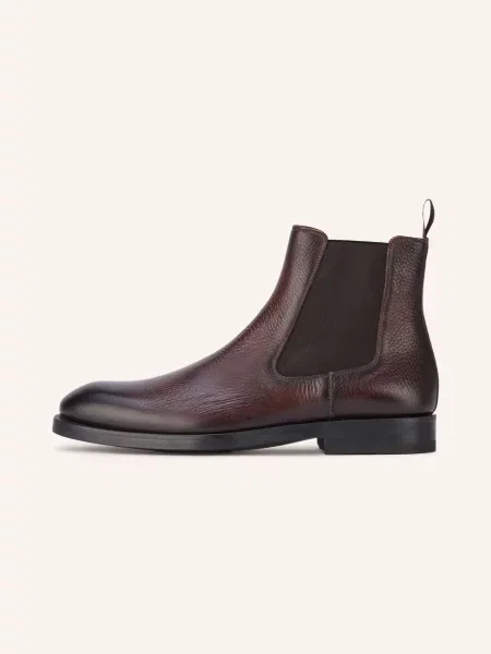 Magnanni Sztyblety Rugoarcade braun