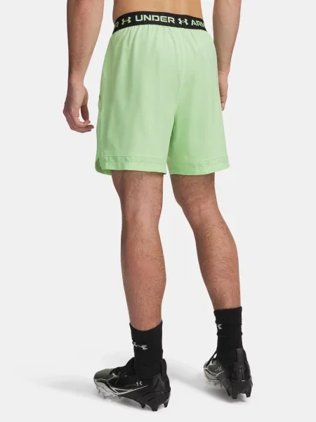 Pantaloni scurți Under Armour