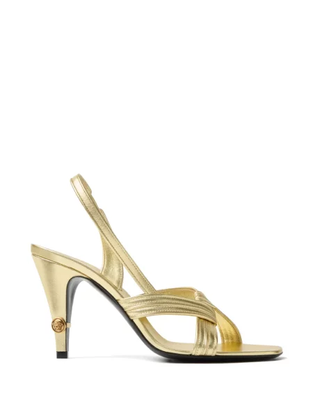 Sandale Versace