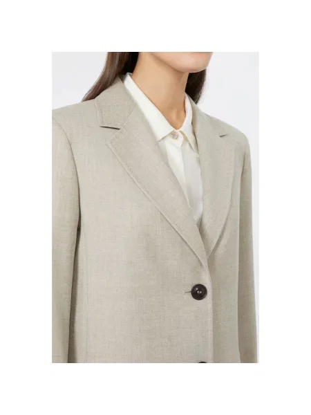 Marynarka Max Mara Studio