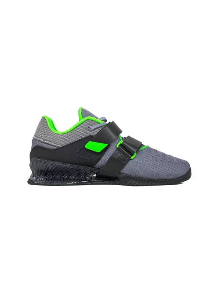 Tenisky Nike Romaleos