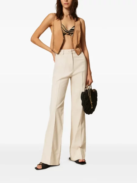 Pantaloni Twinset