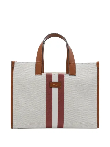 Shopper táska Bally