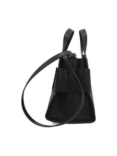 ARMANI EXCHANGE Kézitáska fekete