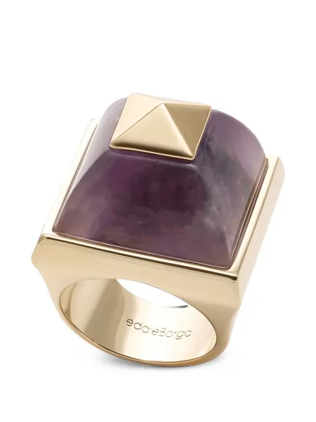 Inel Eddie Borgo