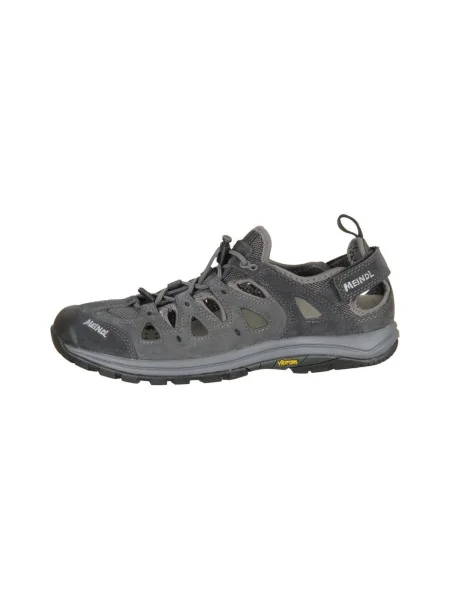 Pantofi Meindl
