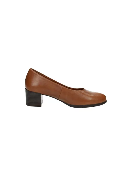 Salonke Moda Bella