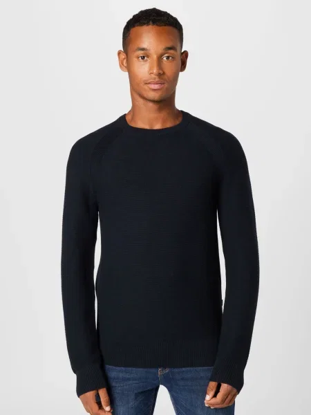 Dockers Pulover negru