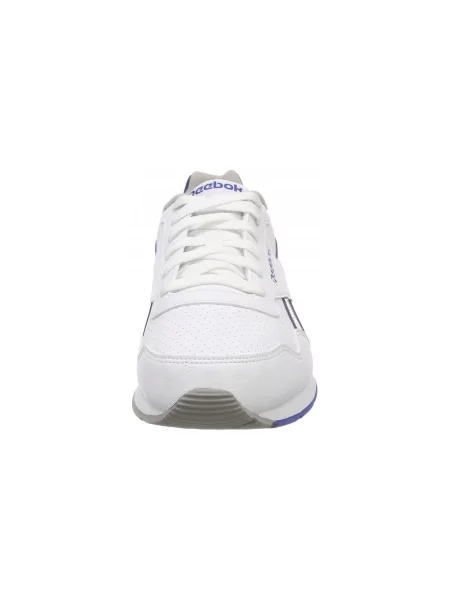 Pantofi Reebok Sport