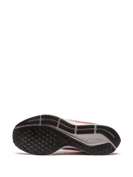 Sneakerși Nike Air Zoom roșu