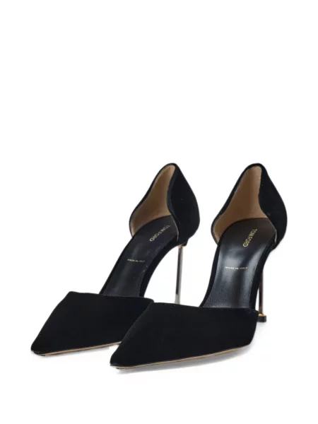 Salonke Tom Ford crna
