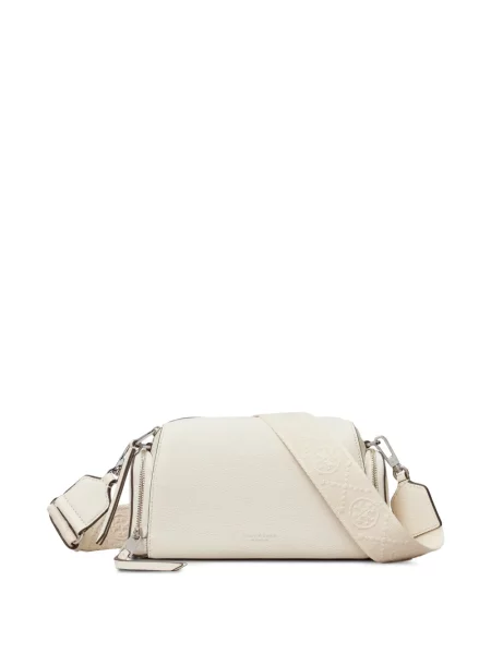 Geanta crossbody Tory Burch