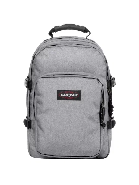 EASTPAK Rucsac Provider deschis gri
