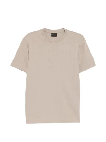 Tricou Emporio Armani