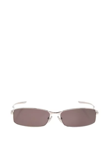 Ochelari de soare dreptunghiulari Balenciaga Eyewear