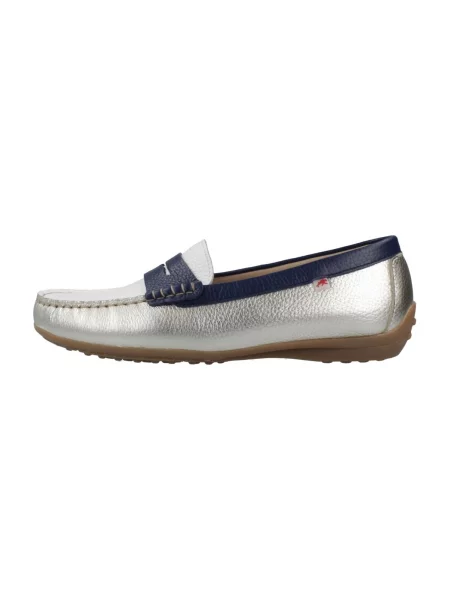 Pantofi Fluchos