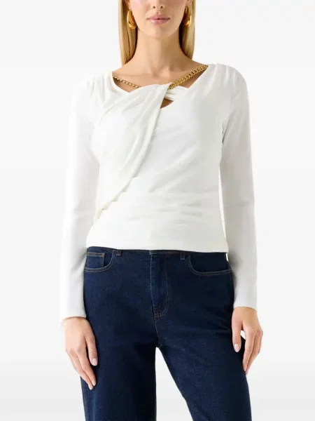 Top Marciano By Guess biela