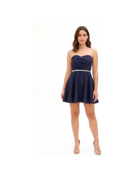 Rochie Rinascimento