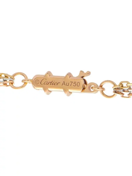 Colier Cartier
