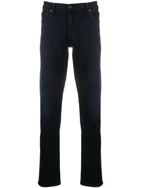 Traperice Citizens Of Humanity plava