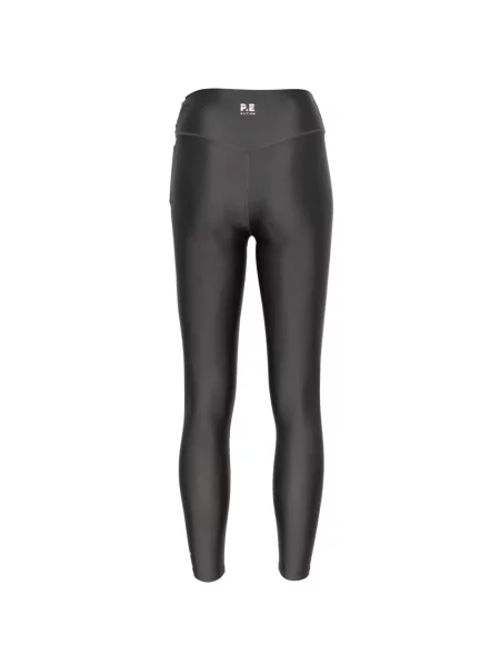 Leggings P.e Nation negru