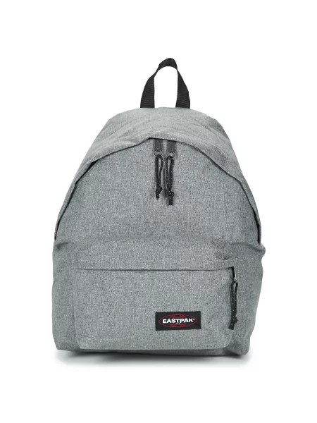 Torbica Eastpak siva