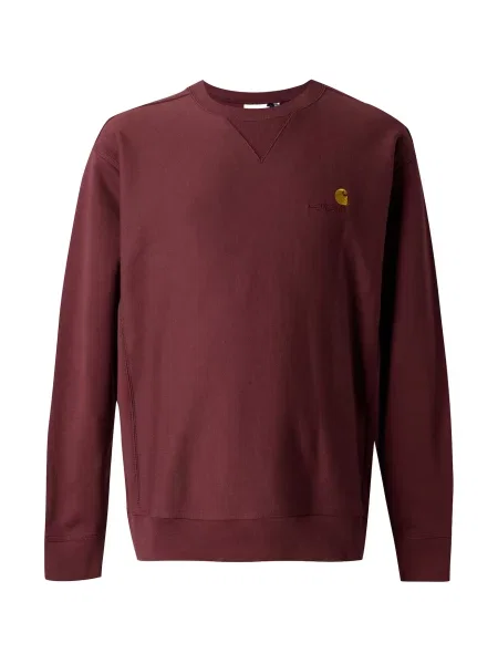 Hanorac Carhartt Wip