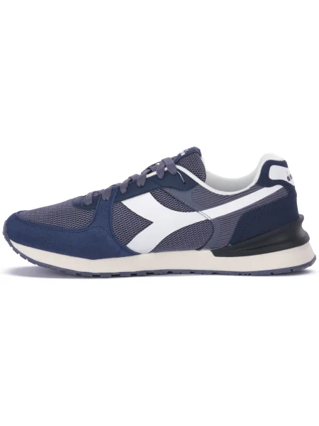 Pantofi Diadora albastru
