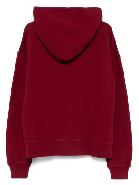 Hanorac cu glugă Dsquared2