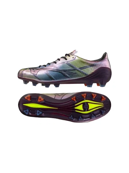 Pantofi Mizuno
