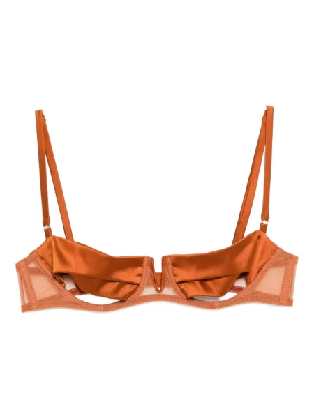 Sutien Kiki De Montparnasse maro