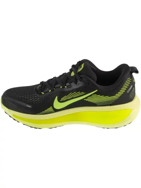 Pantofi Nike negru