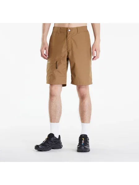 Pantaloni scurți Lundhags