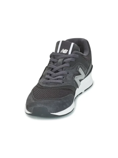 Pantofi New Balance albastru