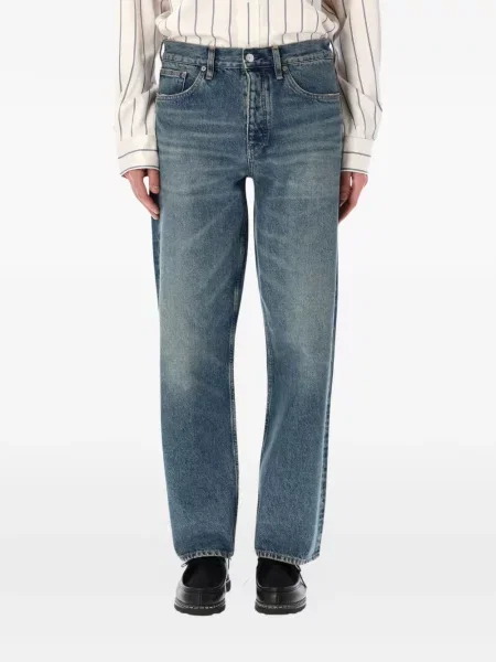 Traperice Sunflower s autogramom plava