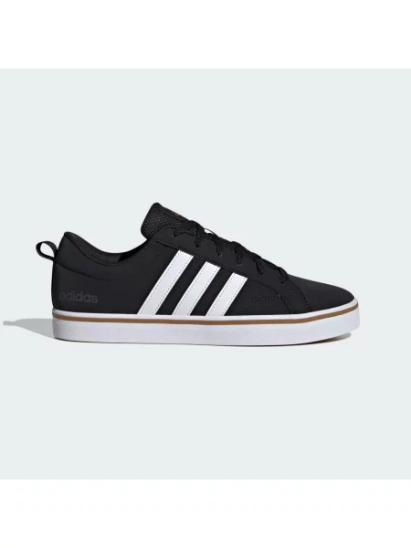 Buty VS Pace białe