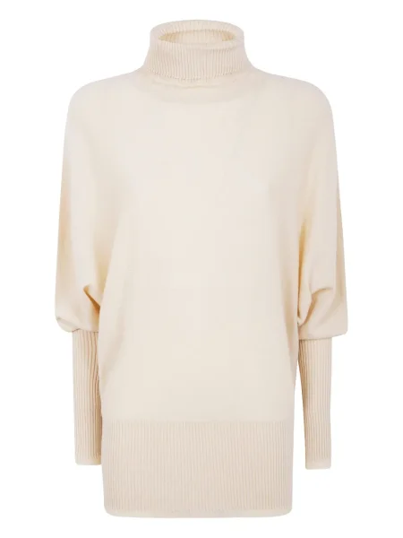 Heláncă By Malene Birger de lână