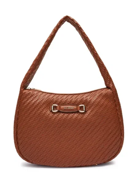 Geanta hobo Guess