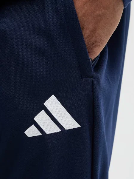 Спортивные штаны Adidas Performance