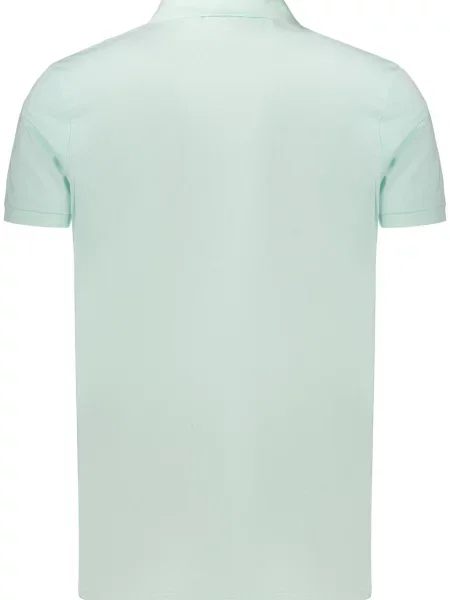 Tricou Fila verde