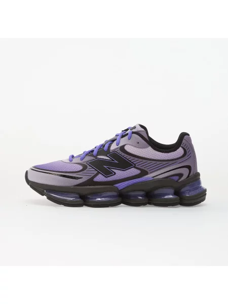 Sneakers New Balance Taro/ Electric Indigo/ Neptune Grey EUR gri