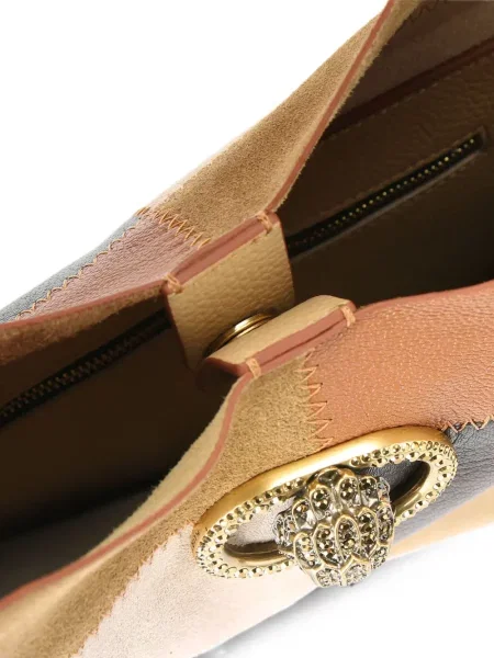 Geantă Kurt Geiger London