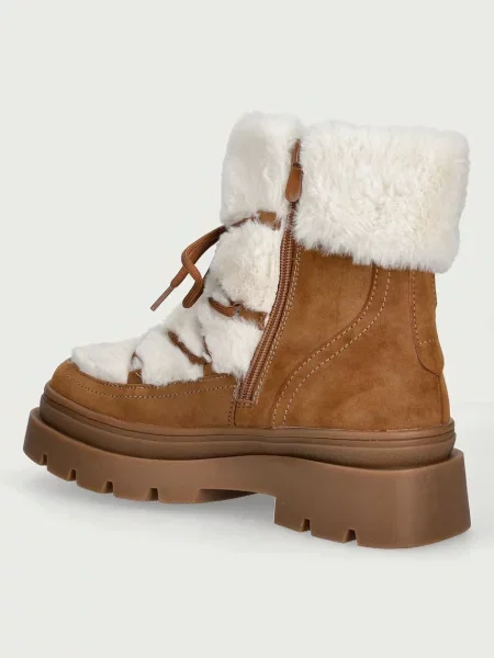 Сапоги U.s. Polo Assn.
