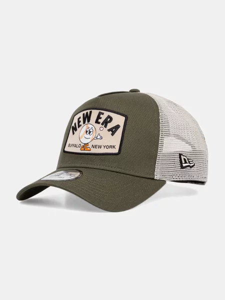 Кепка New Era