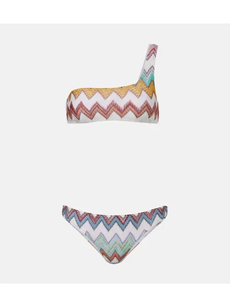 Bikini Missoni
